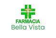 Farmacia Bellavista Snc